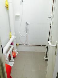 Blk 5 Changi Village Road (Pasir Ris), HDB 3 Rooms #129715972